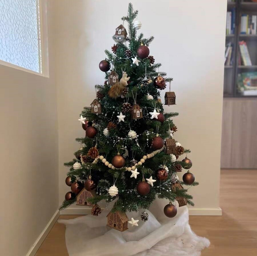 🎄Christmas sale 40% off🎄Christmas Baubles