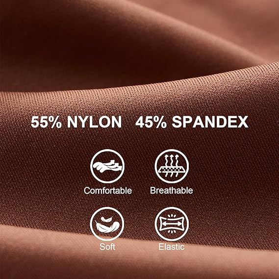 ✨Today's Special 30% Off✨Wireless Bra for Women