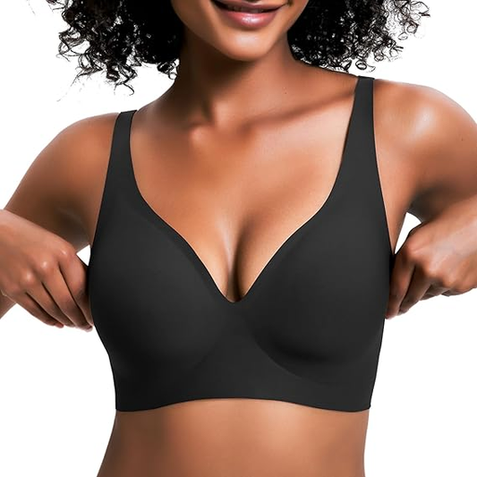 ✨Today's Special 30% Off✨Wireless Bra for Women
