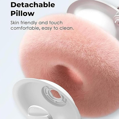 ✨Today's Special 30% Off✨Phone Pillow Holder for Bed