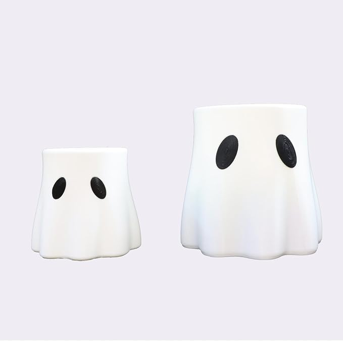 👻Halloween Sale 40% Off👻Ghost Buckets