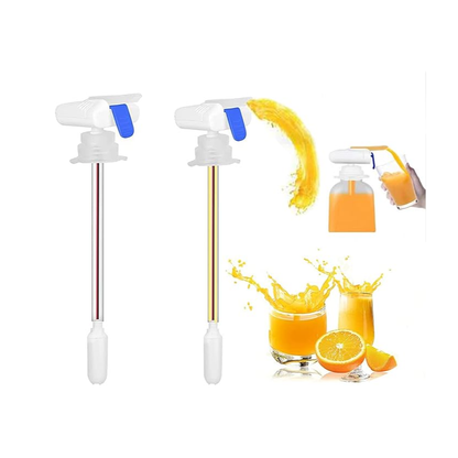 ✨Today's Special 30% Off✨2 Pack Electric Drink Dispenser