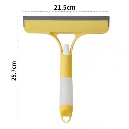 ✨Today's Special 30% Off✨Window Wiper Scrubber