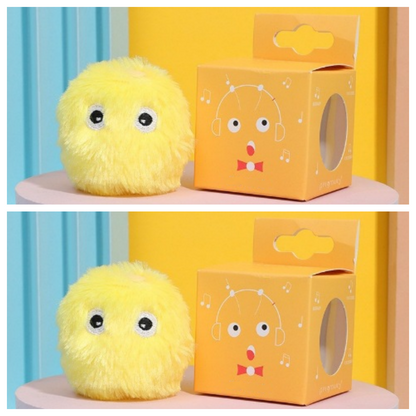 ✨Today's Special 40% Off✨Smart Cat Toys Interactive Ball - BUY MORE SAVE MORE