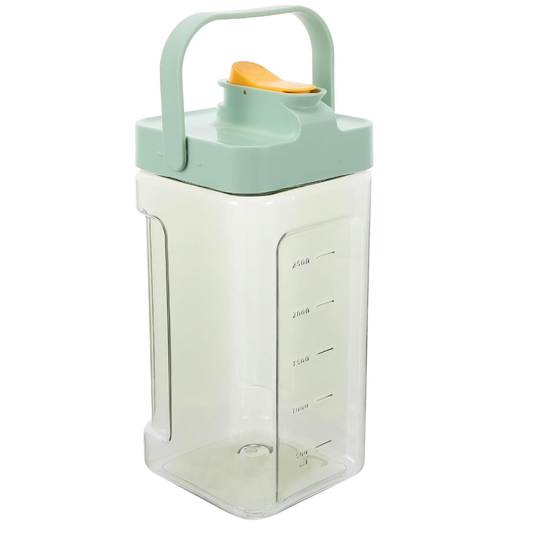 ✨Today's Special 30% Off✨Large Capacity Cold Water Dispenser