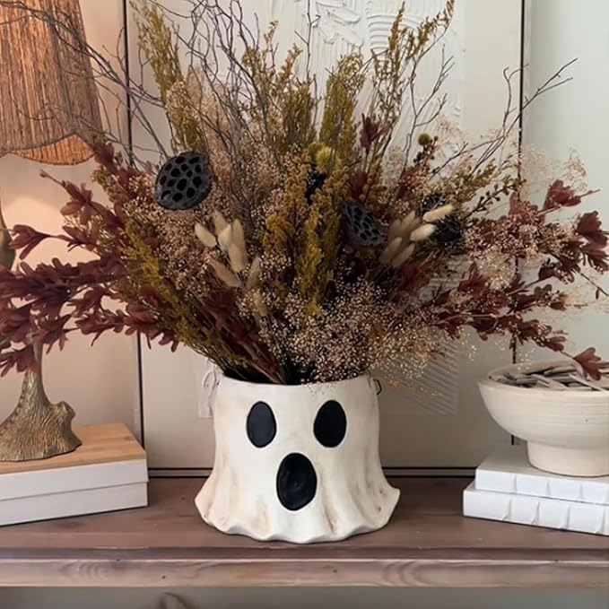 👻Halloween Sale 40% Off👻Halloween Vase