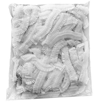 ✨Today's Special 30% Off✨ Plastic Wrap Storage Box