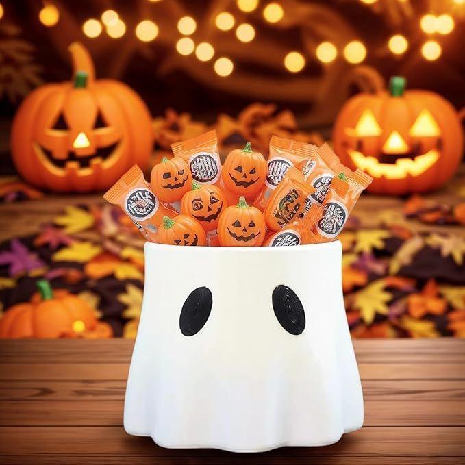 👻Halloween Sale 40% Off👻Ghost Buckets