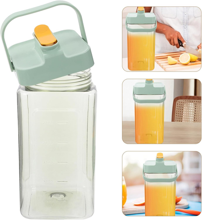 ✨Today's Special 30% Off✨Large Capacity Cold Water Dispenser