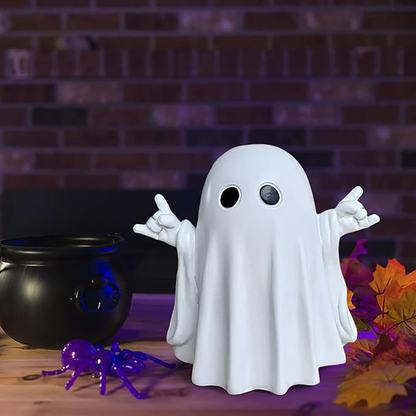 👻Halloween Sale 40% Off👻Ghost Figurine