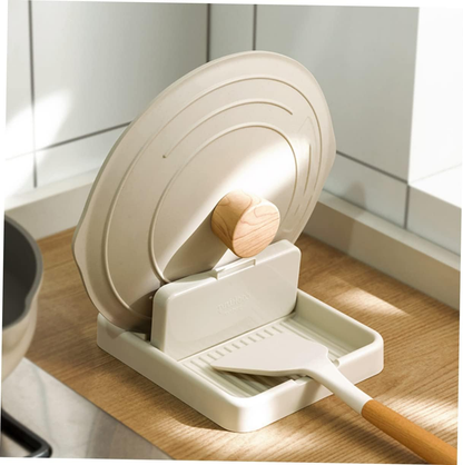 ✨Today's Special 30% Off✨ Kitchen Lid Holder Table Pot