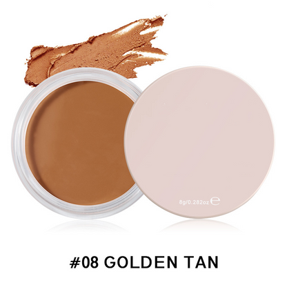 ✨Today's Special 30% Off✨Concealer Palette